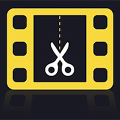 Icon image