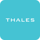 Thales Université Mobile icon