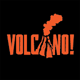 Volcano! icon