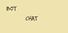 Bot Chat APK