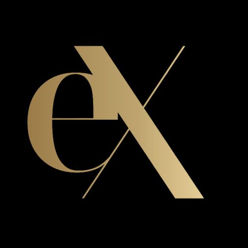 Executive Personal Trainer logo
