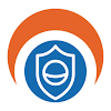 HelpySafe