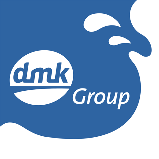 myMilk App logo