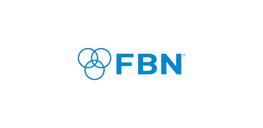 FBN Connect