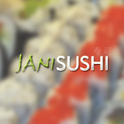 Jani Sushi