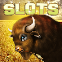 Buffalo Slots | Slot Machine