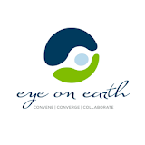 Eye on Earth Summit 2015 icon