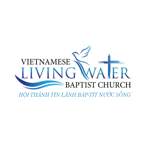 Living Water VBC 1.0.1 Icon