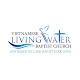 Living Water VBC Download on Windows