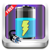 Battery Saver Pro 2018 icon