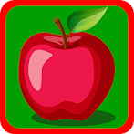 Fruit Catcher