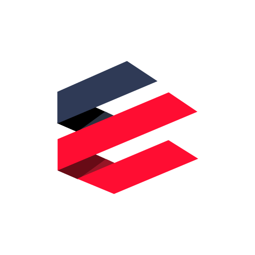 IELTS® Test Pro Logo