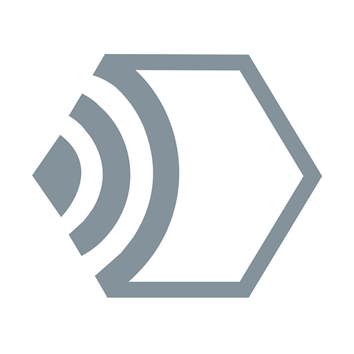 FreshCloud logo