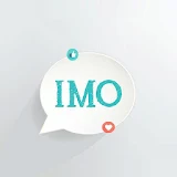 Guide for IMO free chat and video calls icon