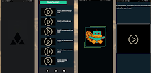 Perry el Ornitorrinco APK