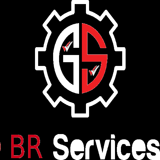 BR Home Service 1.0.2 Icon