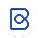 BlueCart for Buyers icon