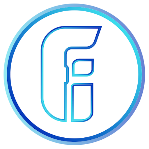 Fideoo France logo