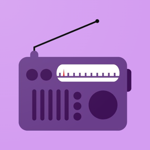 Simple radio fm am radio apps on google play