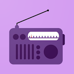 Radio Stations | FM Radio