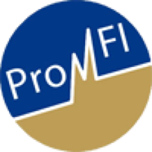 ProMFI logo