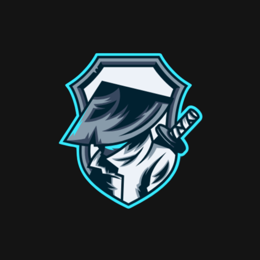 Your Fit Blueprint logo
