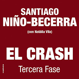「El crash. Tercera fase」圖示圖片