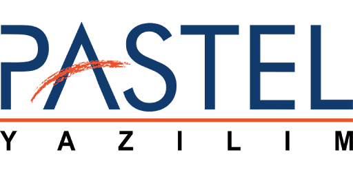 Pastel Stok Depo Sayım Program