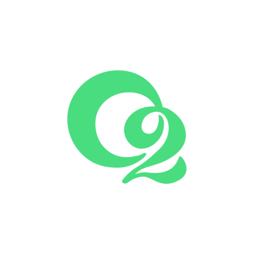 O2 For You ◆ Oxygen finder nea logo