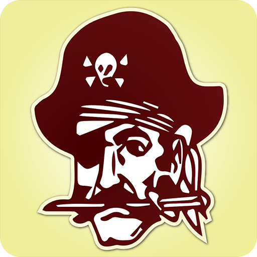 Collinsville ISD logo