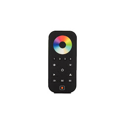 Icon image BiaRemote App