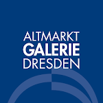 Cover Image of Download Altmarkt-Galerie  APK