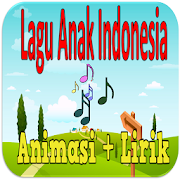 Top 26 Educational Apps Like lagu anak anak indonesia - Best Alternatives