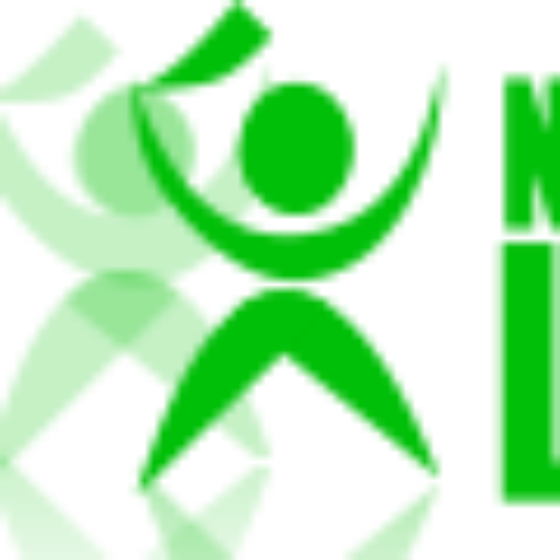Naija Loaded Portal logo