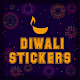 Diwali Stickers 2021 |Diwali Stickers for WhatsApp Download on Windows