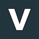Vertulio Ionic Tải xuống trên Windows