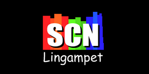 Android application scn lingampet screenshort
