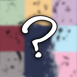 Icon image Taylor Swift Trivia Quiz