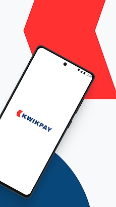Kwikpay - денежные переводыのおすすめ画像2