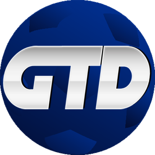 Grandes Torneos logo