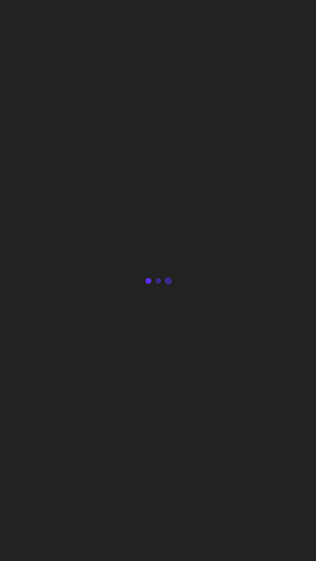 Android application WIDE AWAKE screenshort