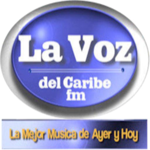 La Voz del Caribe FM Download on Windows