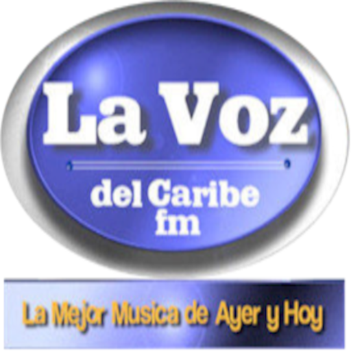 La Voz del Caribe FM Scarica su Windows