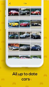 car APK for Android Download 4
