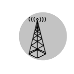 Cover Image of Download Antennas  APK