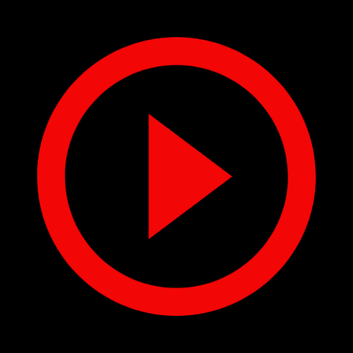 IronRiffs logo
