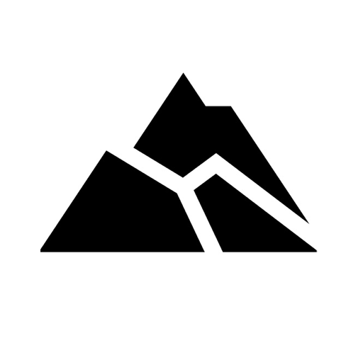 MyTreks - Trekking Notebook 1.0.14 Icon