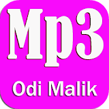 Odi Malik Lagu Mp3 icon