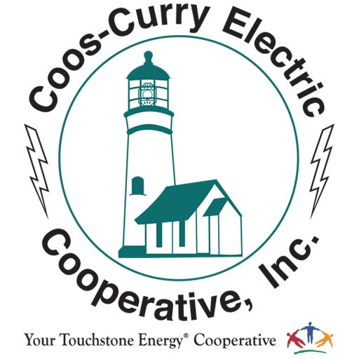 CCEC Mobile logo