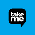 Cover Image of Download Take Me 1.6.0 APK